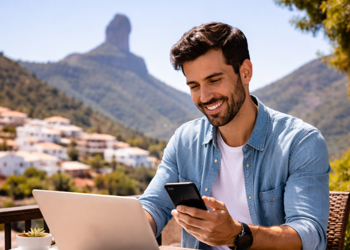 fibra-y-movil-canarias